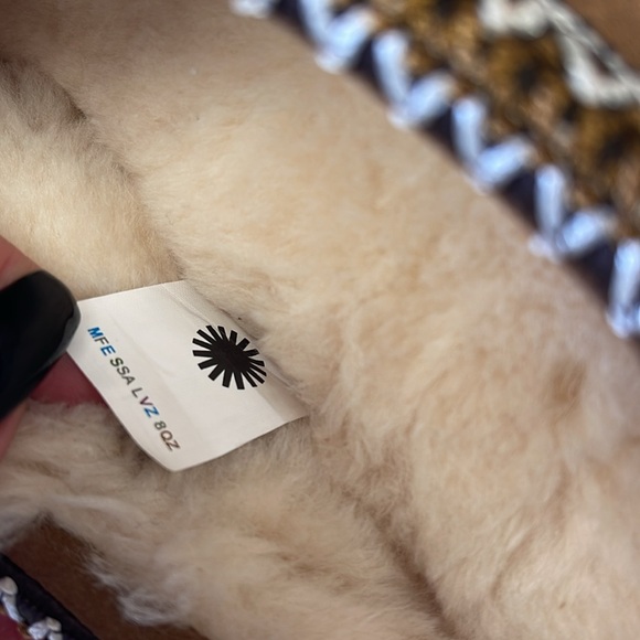 🎁 UGG Women's Tasman Slippers - Picture 15 of 16